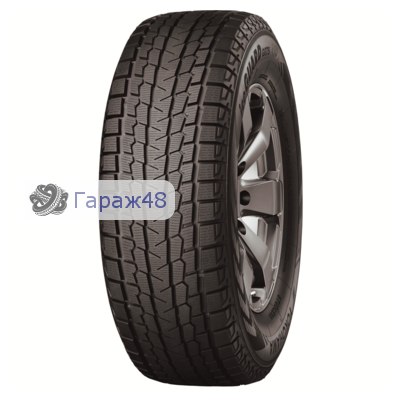Yokohama IceGuard Studless G075 315/35 R22 111Q
